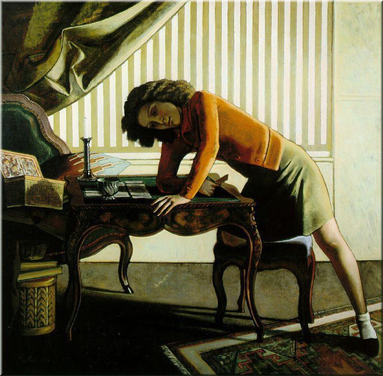 balthus08.jpg